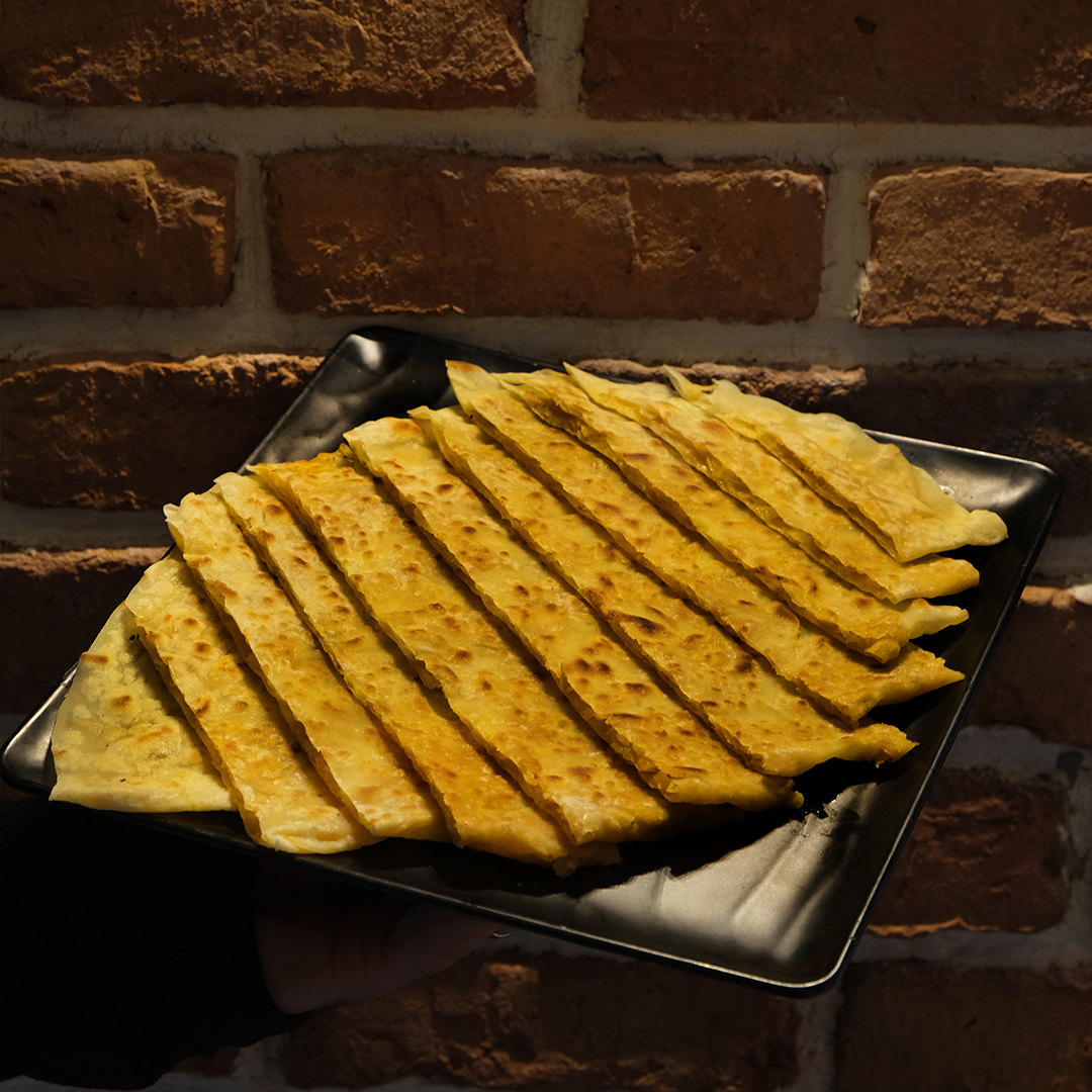 GÖZLEMELER